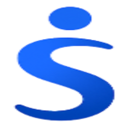StudyItLive Online Learning Platform